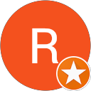 Rodney DeWeese avatar